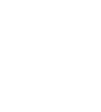 常州市新世紀(jì)焊割設(shè)備有限公司